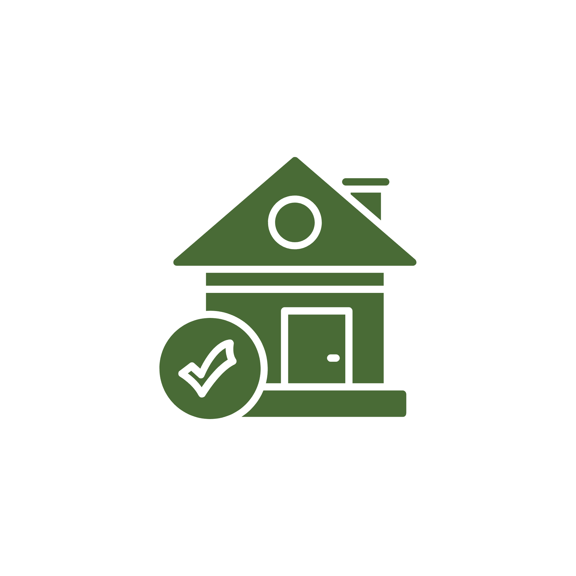 House Icon