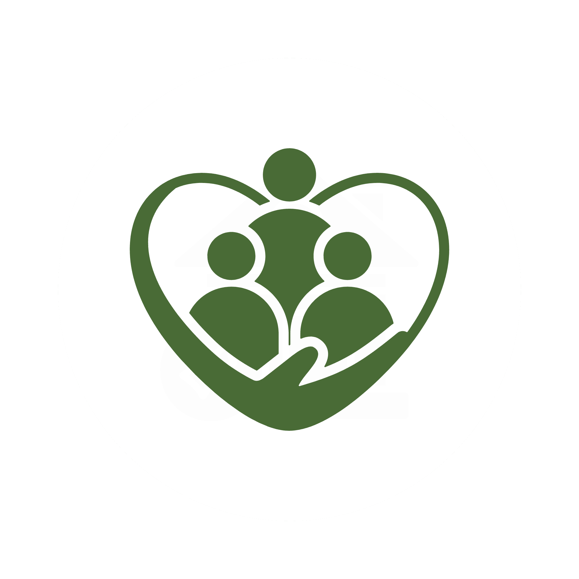 Trust Icon