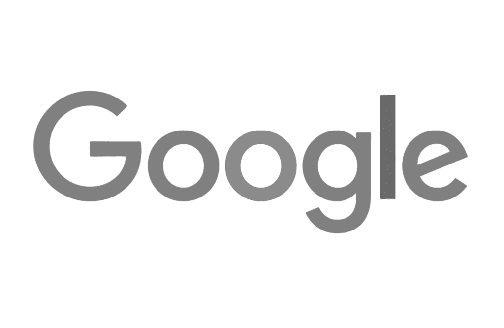 Google logo