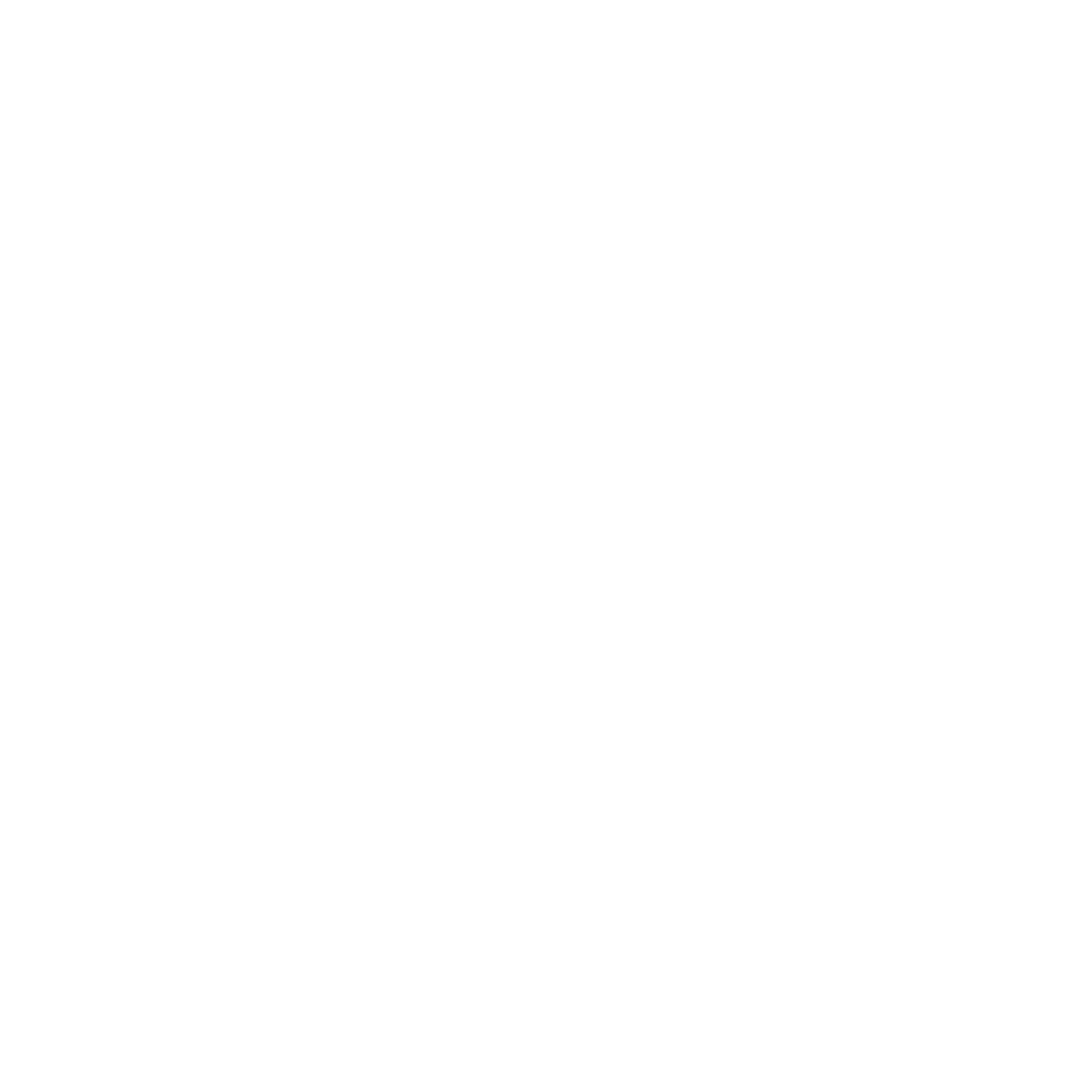 House Icon