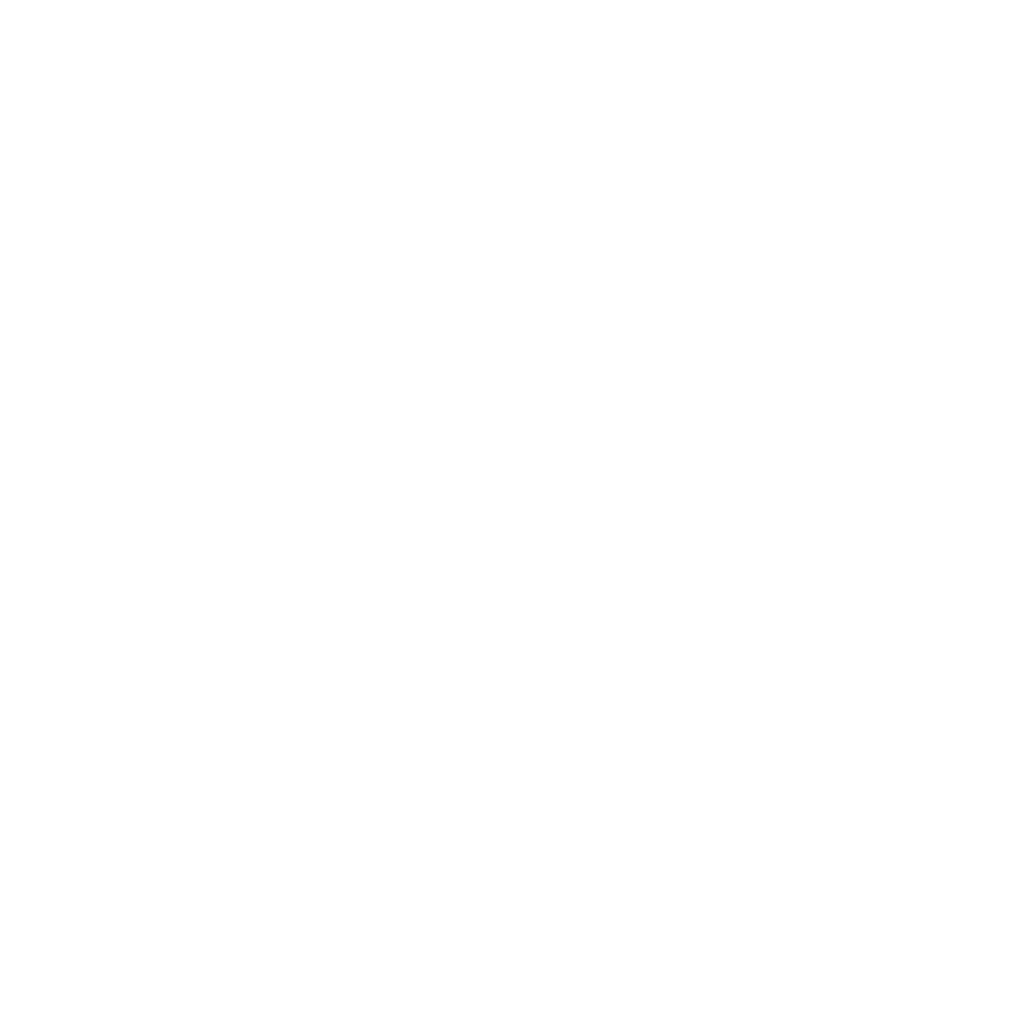 Roof Icon