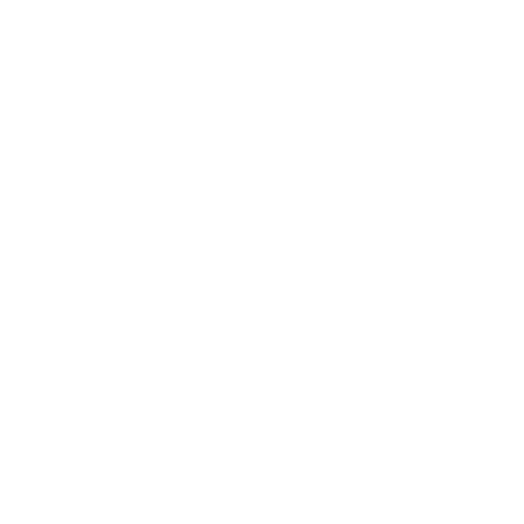Trust logo