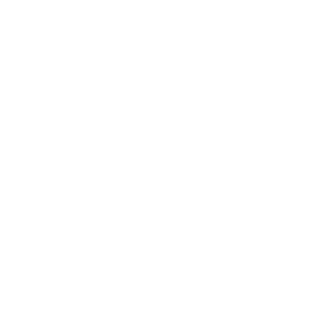 Gutter logo