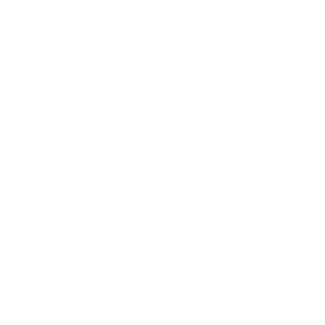Guarantee icon