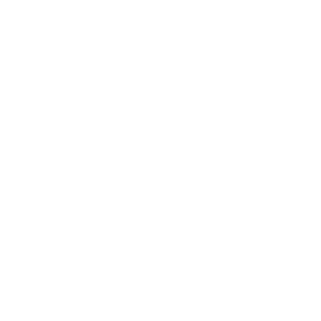 Star icon