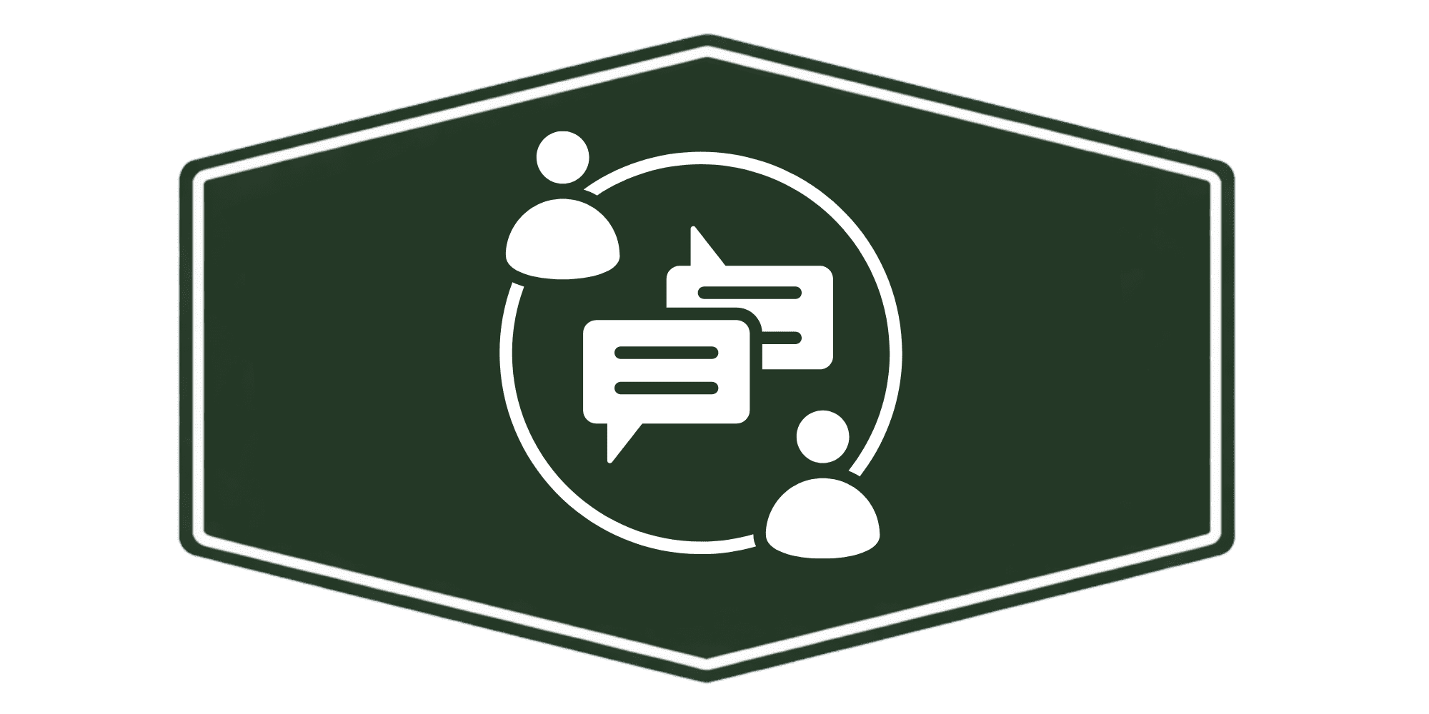 comments Icon