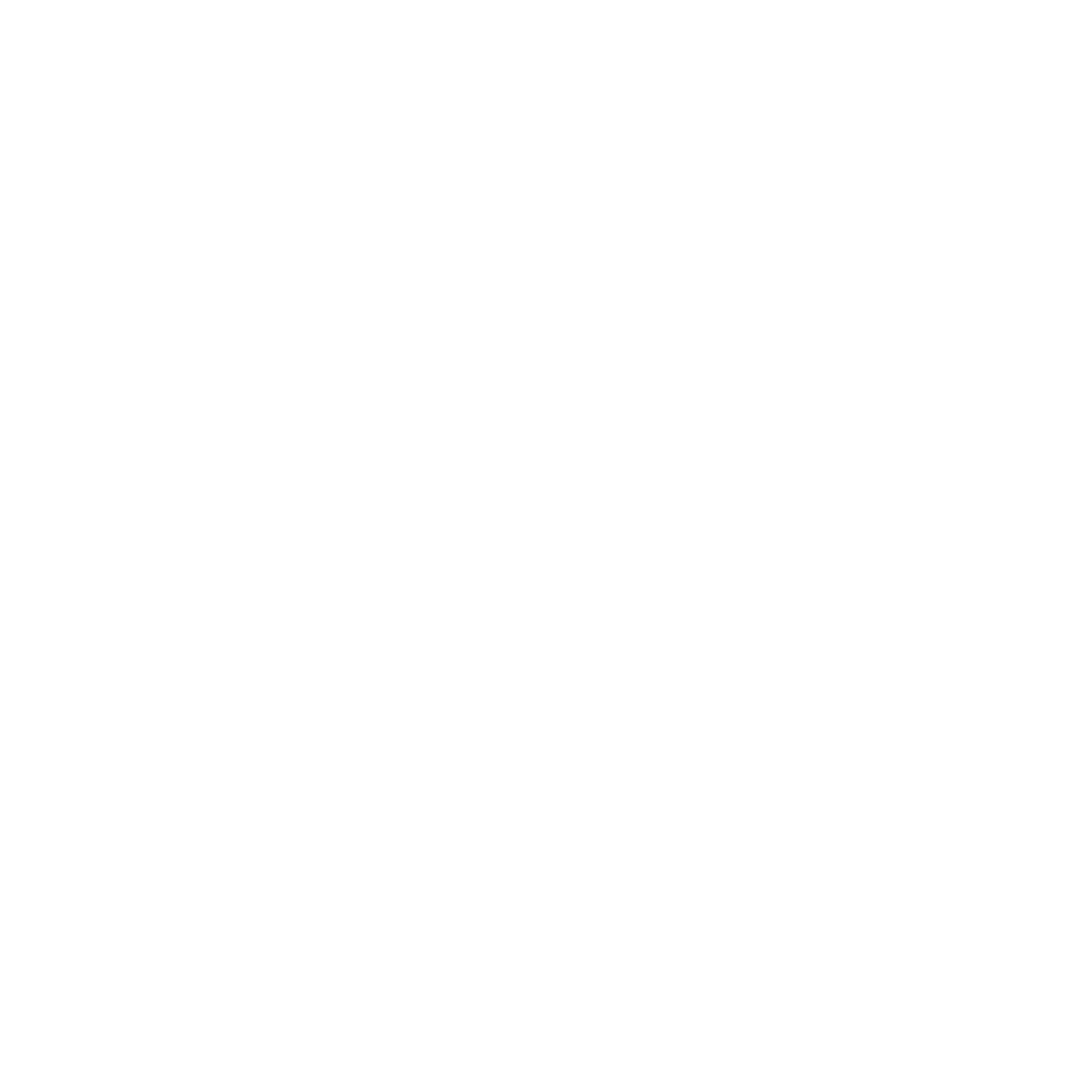 Guarantee icon