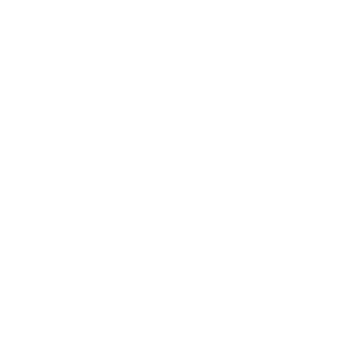 Star icon