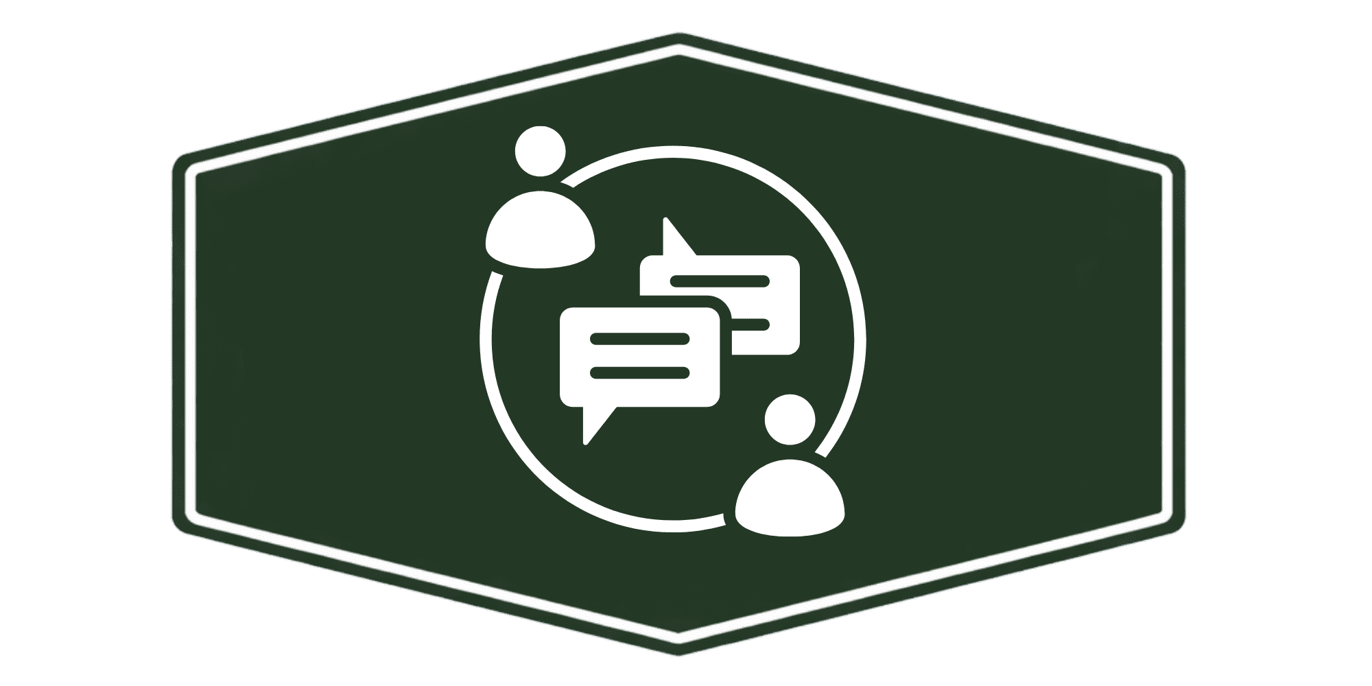 comments Icon